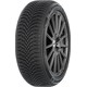 COP. 215/55R18 99V XL Goodride Z-401